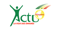 actu diaspo