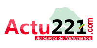 logo actu221