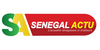 logopart1