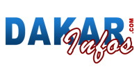 logopart2