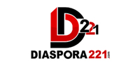 logopart25