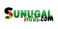 logopart3